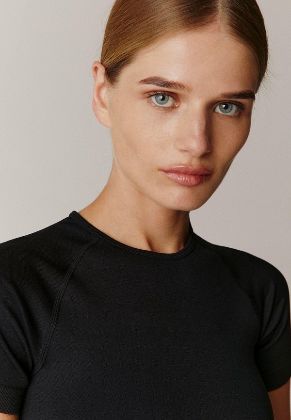 2Mood Топ спортивный - фото 4