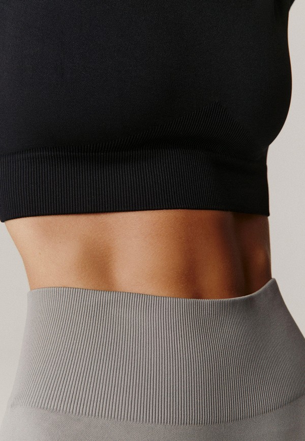 2Mood Топ спортивный - фото 6