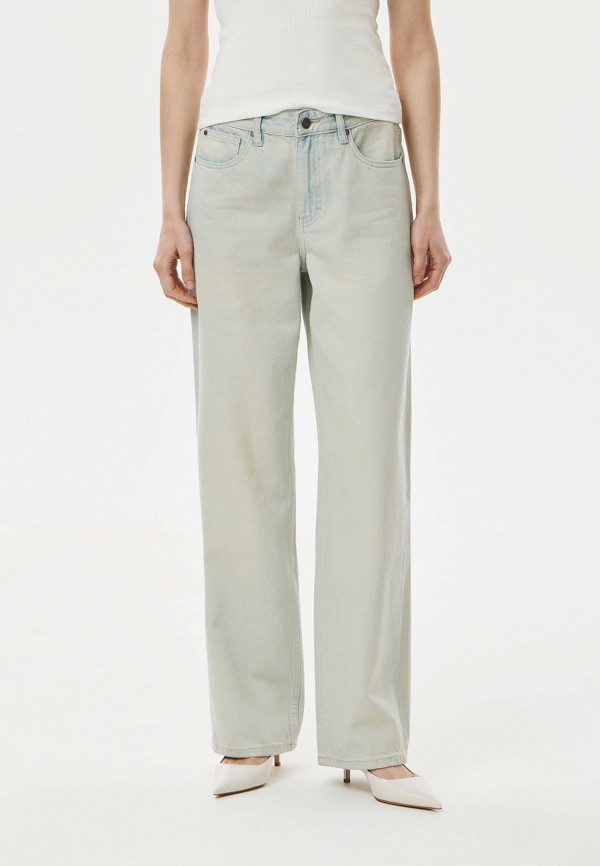 2Mood Джинсы - фото 1