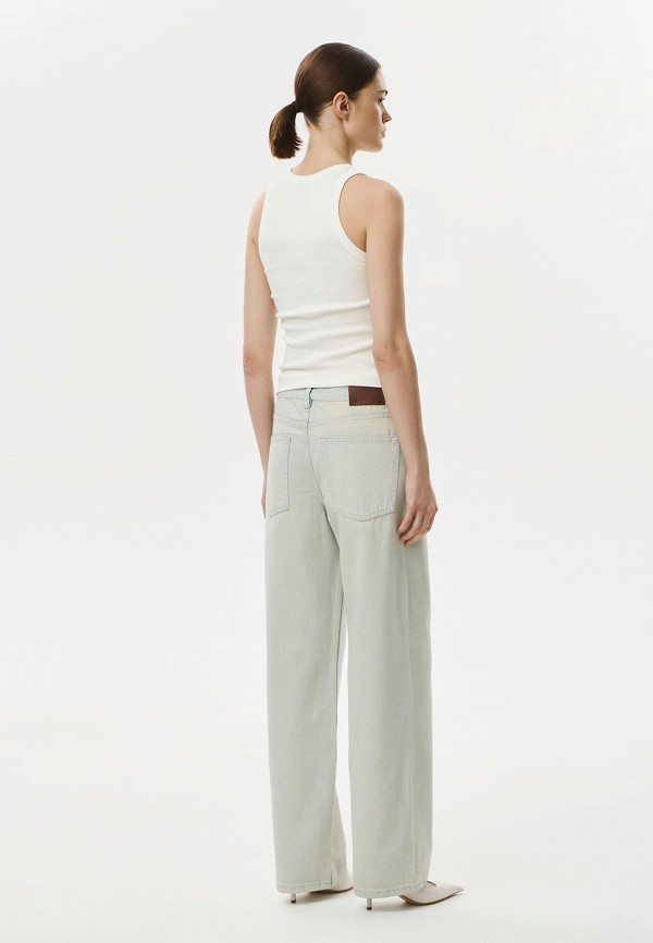 2Mood Джинсы - фото 3