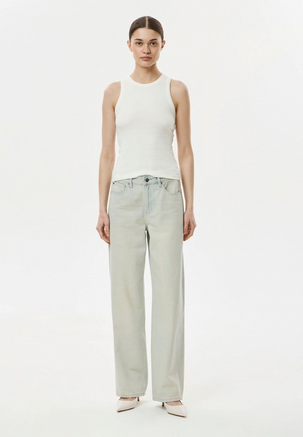 2Mood Джинсы - фото 2