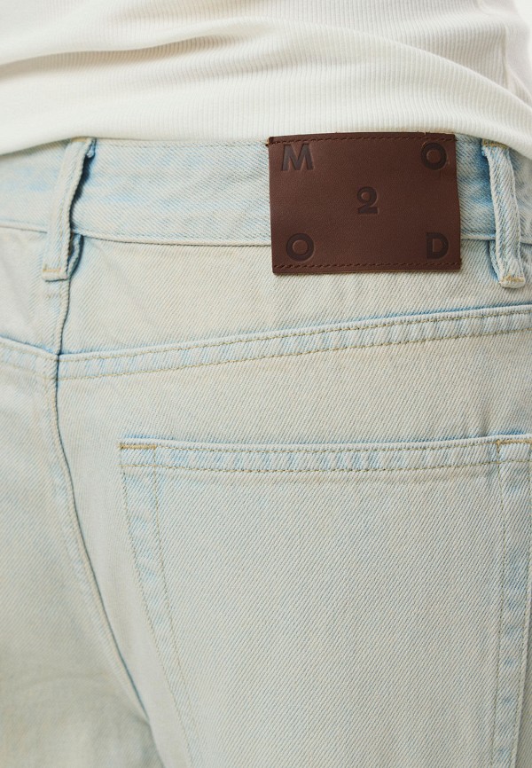 2Mood Джинсы - фото 4