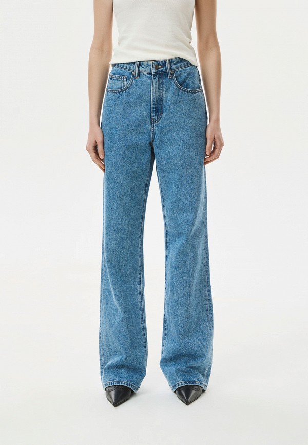 2Mood Джинсы - фото 1