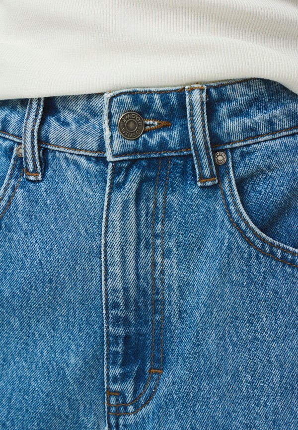 2Mood Джинсы - фото 4