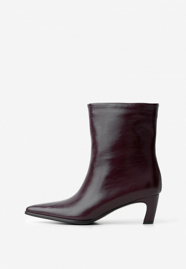 Wysh Ботильоны -  - фото 1