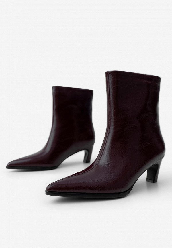 Wysh Ботильоны -  - фото 2