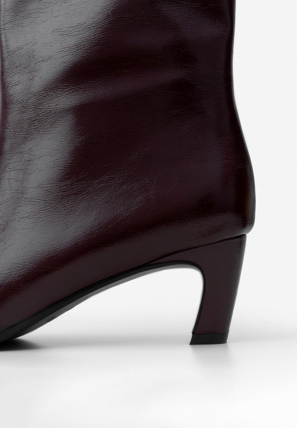 Wysh Ботильоны -  - фото 4