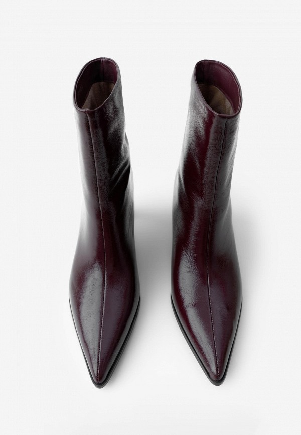 Wysh Ботильоны -  - фото 3