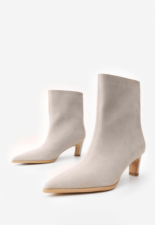 Wysh Ботильоны -  - фото 2