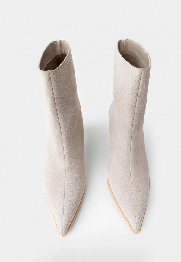 Wysh Ботильоны -  - фото 3