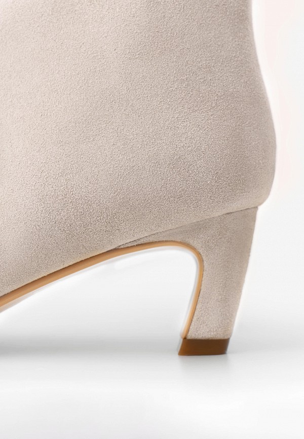 Wysh Ботильоны -  - фото 4