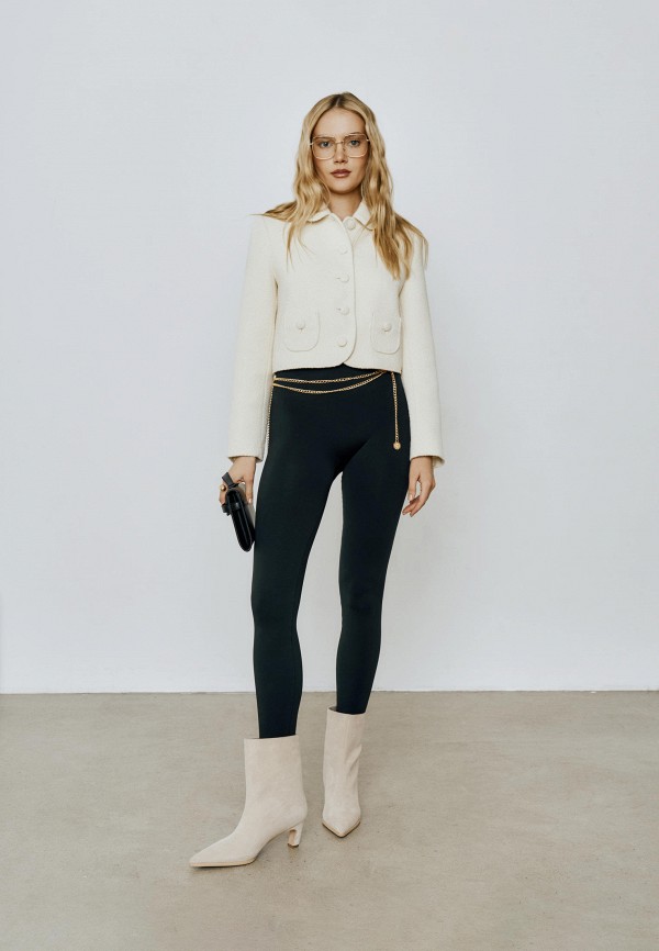 Wysh Ботильоны -  - фото 6