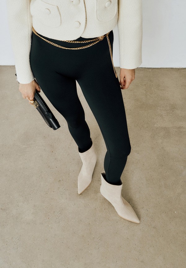 Wysh Ботильоны -  - фото 5