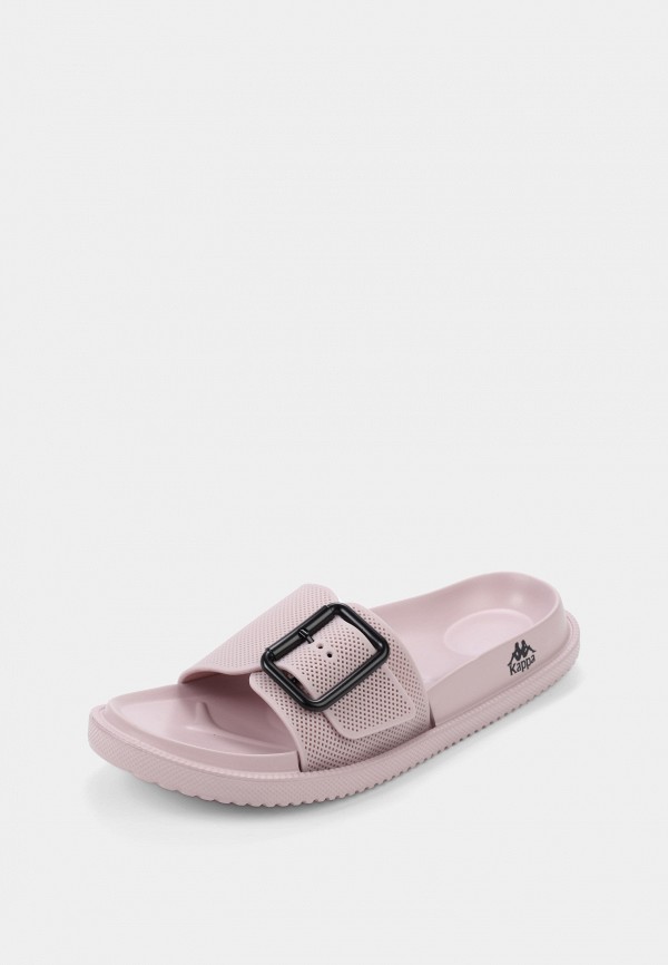 Kappa Сланцы - Olimpia - фото 2