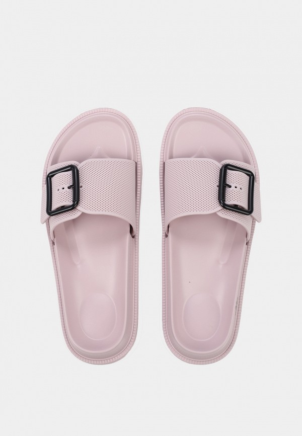 Kappa Сланцы - Olimpia - фото 4