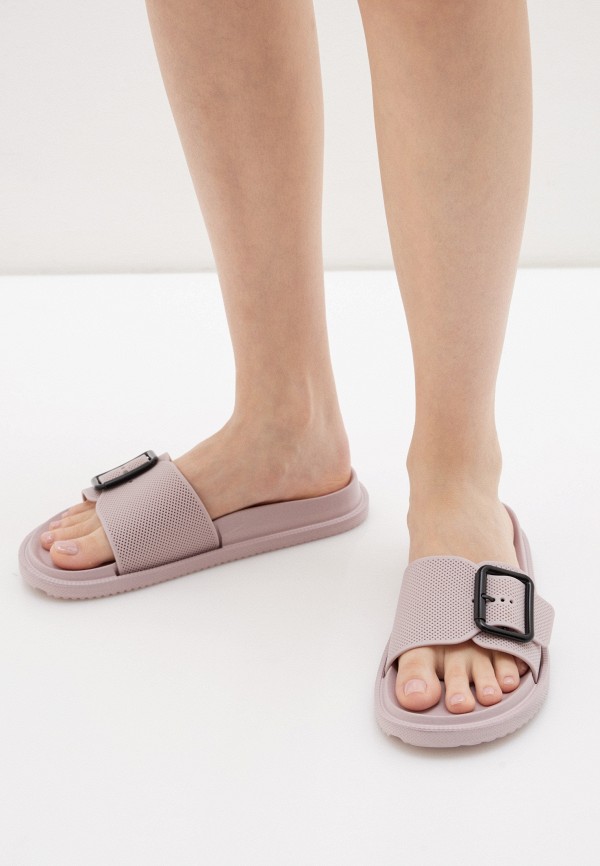 Kappa Сланцы - Olimpia - фото 6