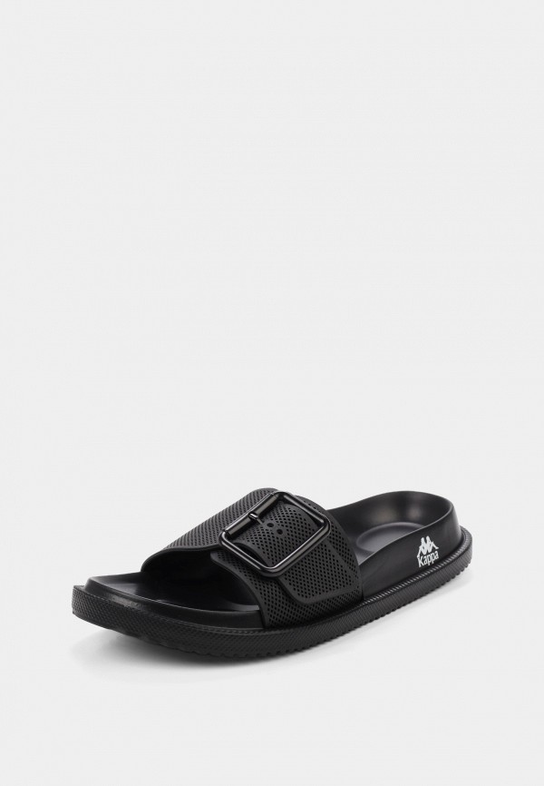 Kappa Сланцы - Olimpia - фото 2