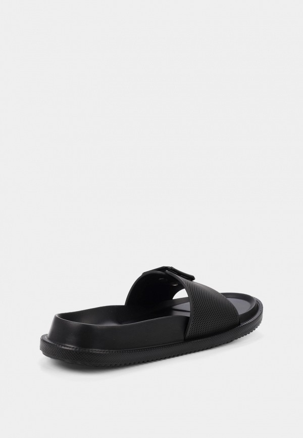 Kappa Сланцы - Olimpia - фото 3