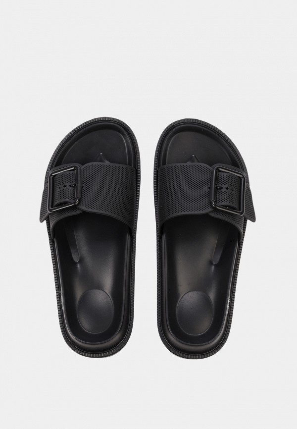 Kappa Сланцы - Olimpia - фото 4