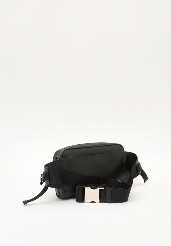 Prada Resale Сумка поясная - фото 3