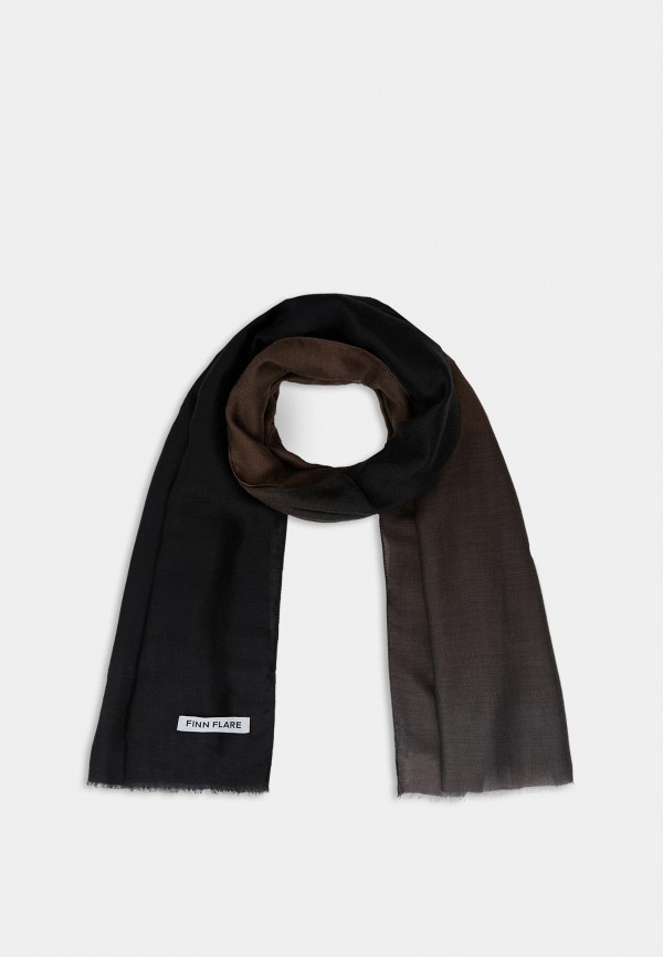 Finn Flare Палантин - фото 1