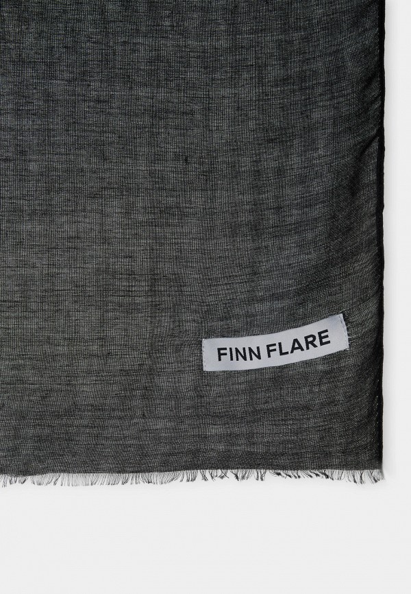 Finn Flare Палантин - фото 3