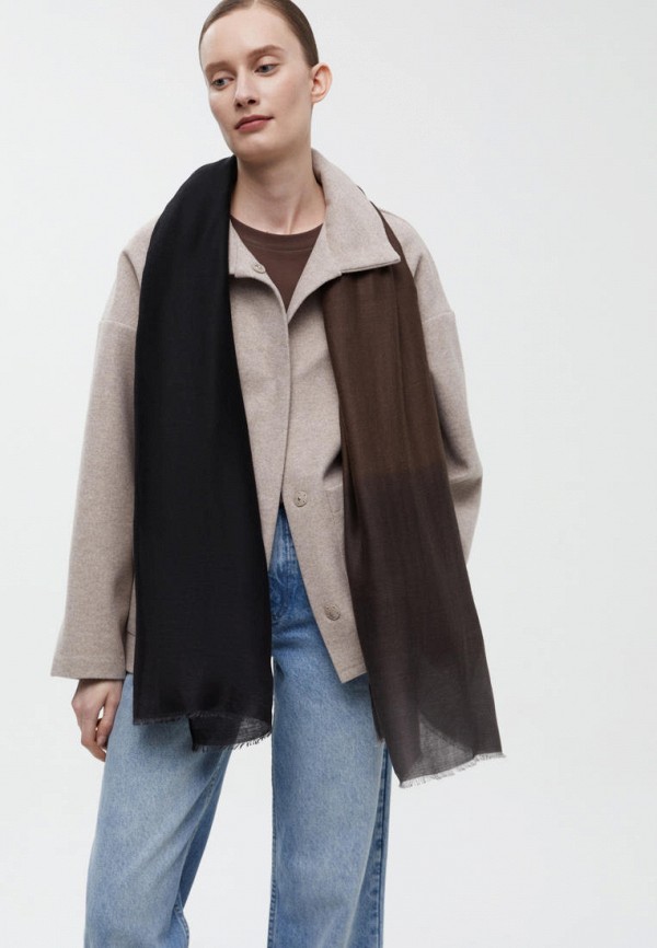 Finn Flare Палантин - фото 4