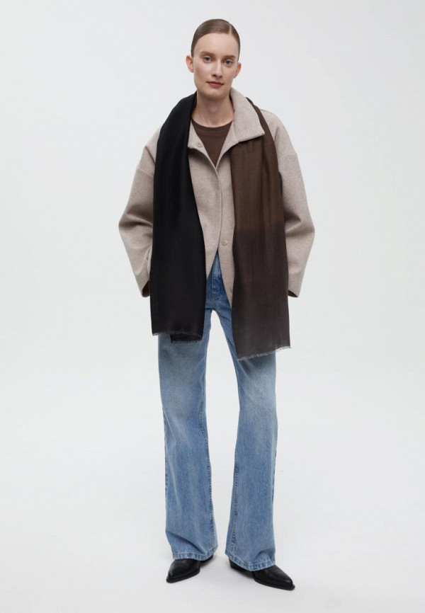 Finn Flare Палантин - фото 5