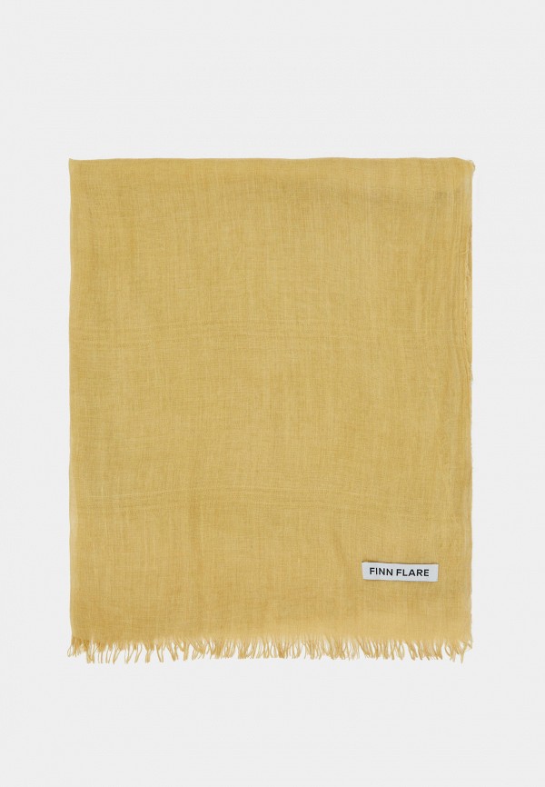 Finn Flare Палантин - фото 1