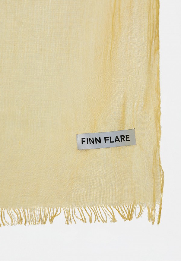 Finn Flare Палантин - фото 2