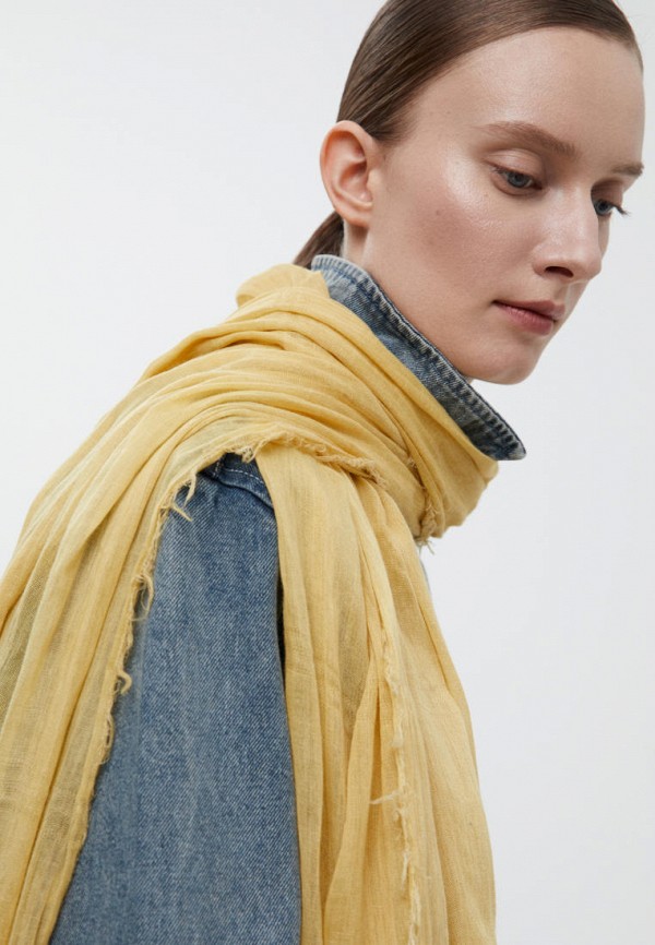 Finn Flare Палантин - фото 4