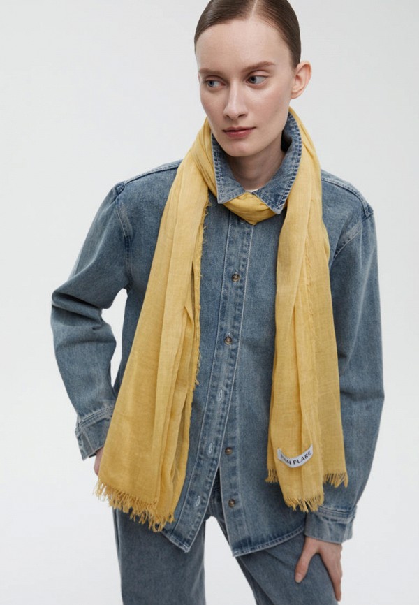 Finn Flare Палантин - фото 3