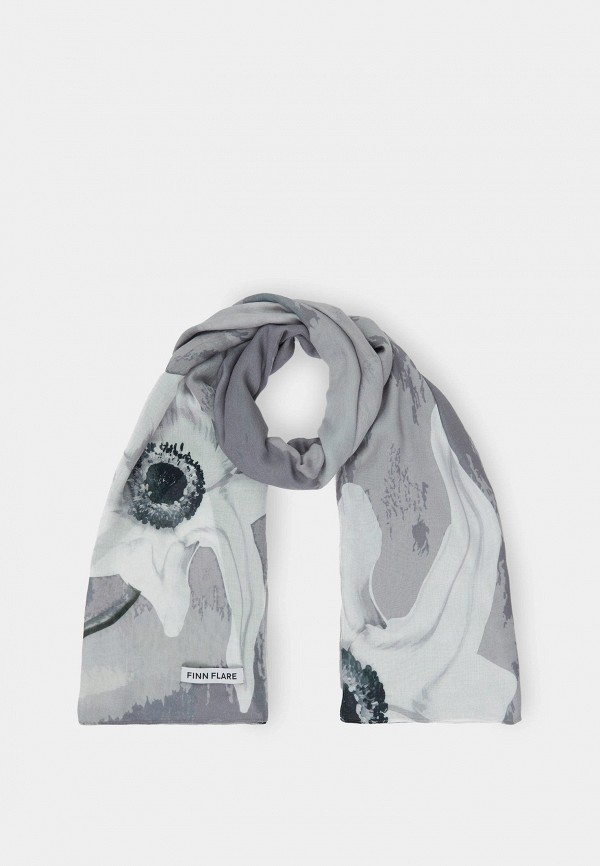 Finn Flare Палантин - фото 1