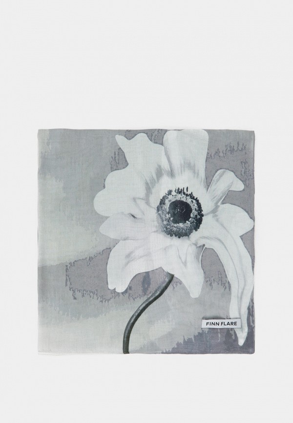 Finn Flare Палантин - фото 2