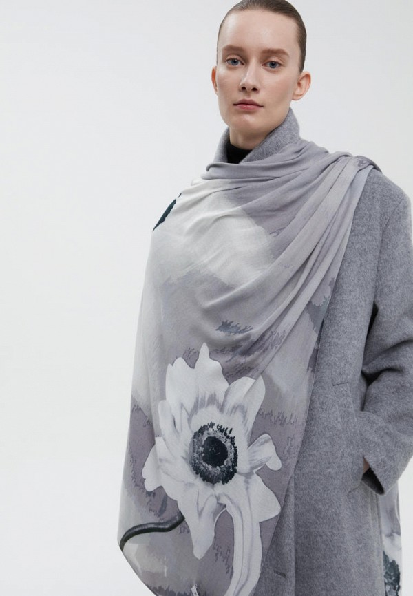 Finn Flare Палантин - фото 4