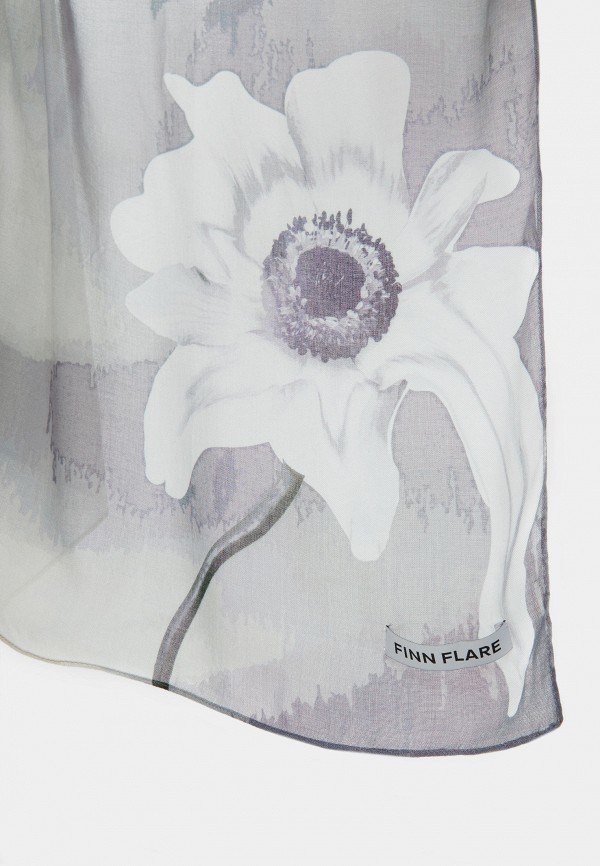 Finn Flare Палантин - фото 3