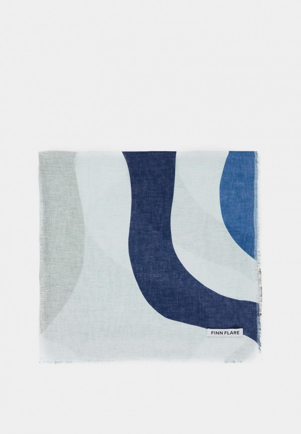 Finn Flare Палантин - фото 2