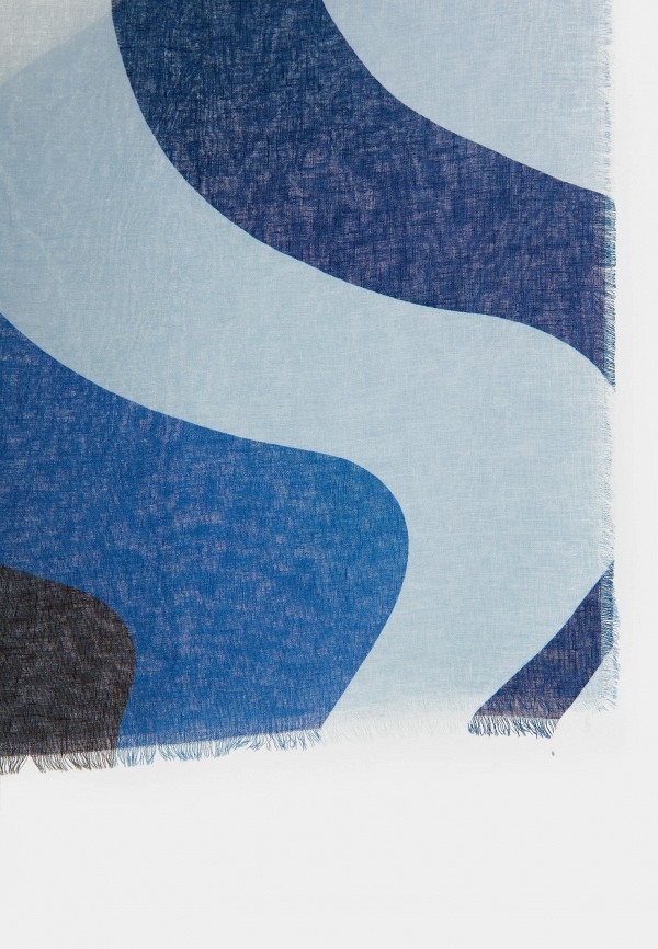 Finn Flare Палантин - фото 3