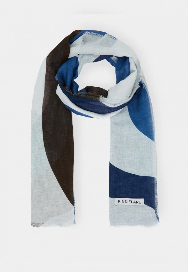 Finn Flare Палантин - фото 1