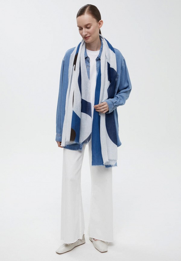 Finn Flare Палантин - фото 4