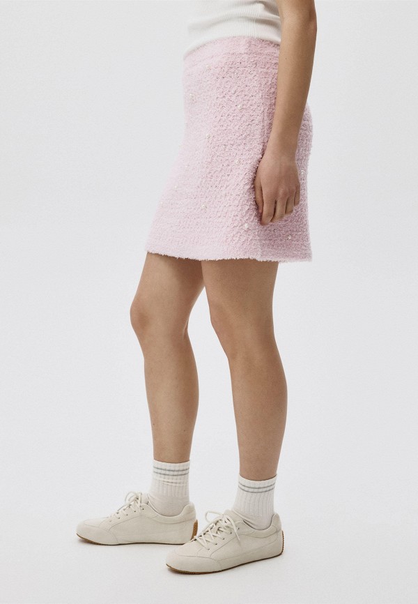 Sela Юбка - фото 4