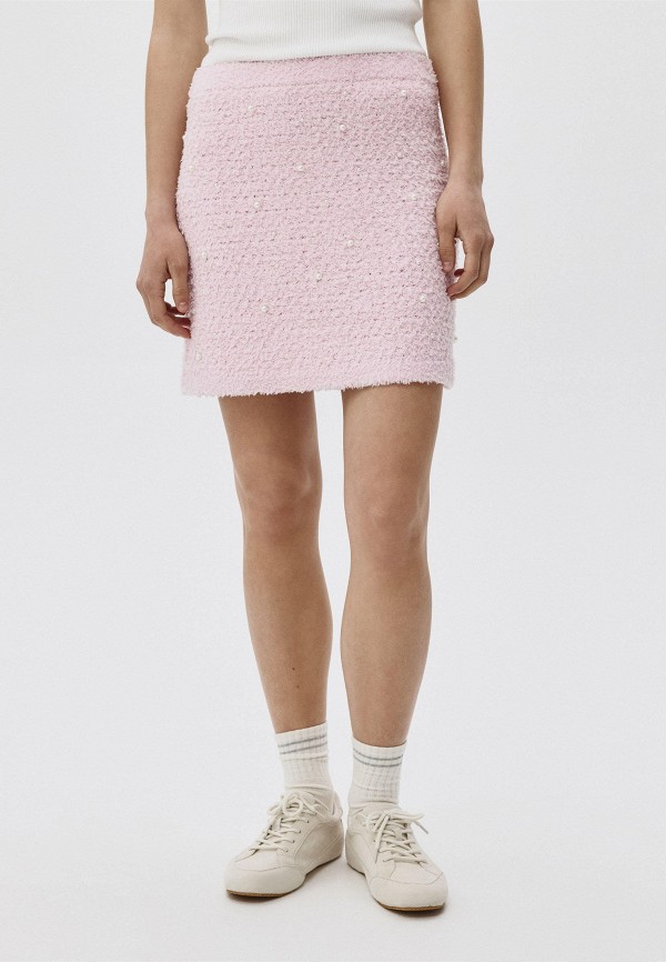 Sela Юбка - фото 1