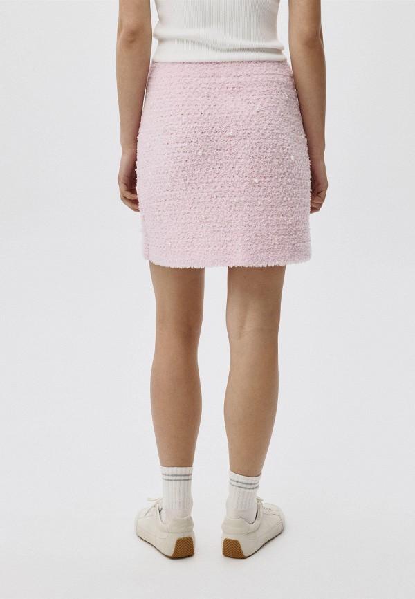 Sela Юбка - фото 3