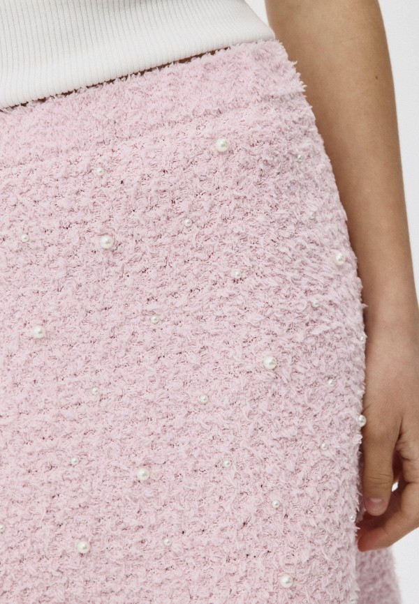 Sela Юбка - фото 5