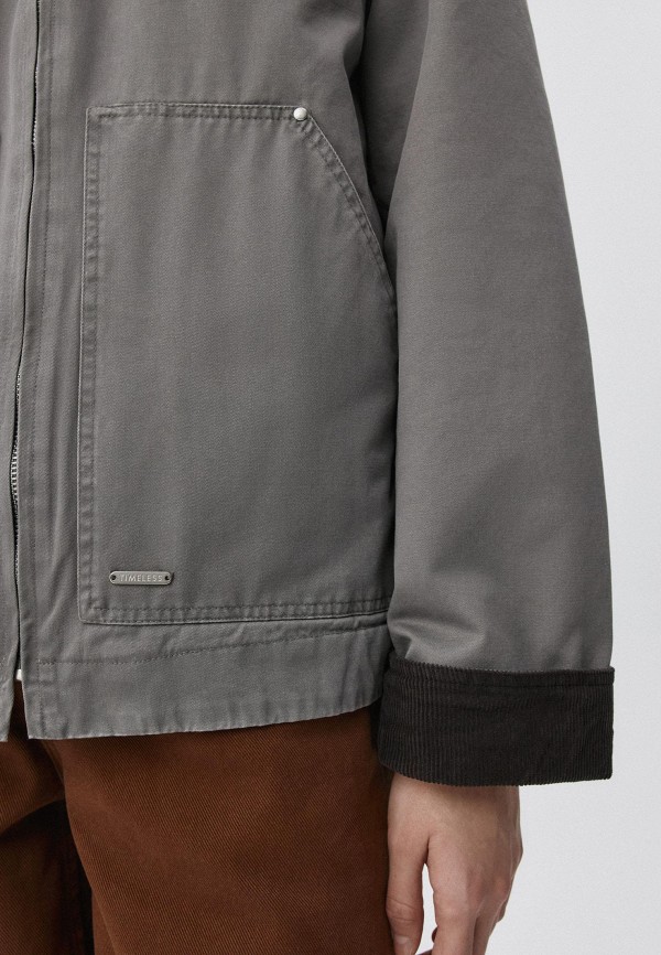 Sela Куртка рабочего - фото 6