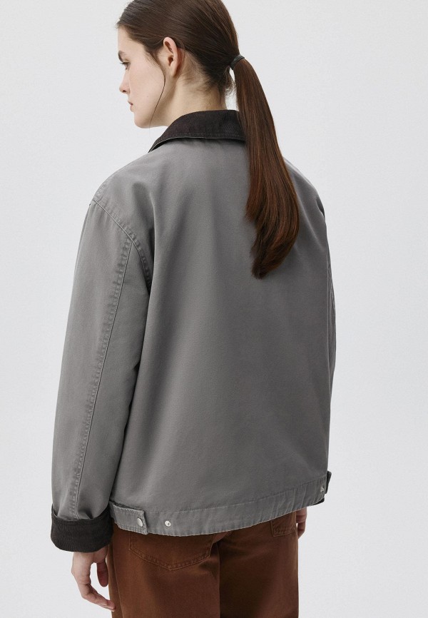 Sela Куртка рабочего - фото 3