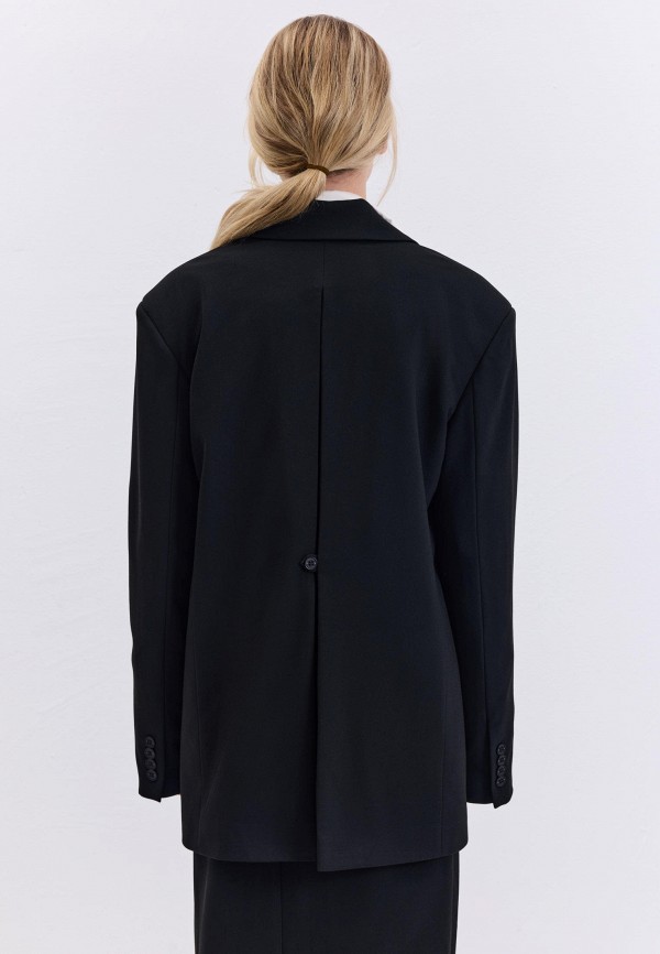 Top Top Жакет - фото 3