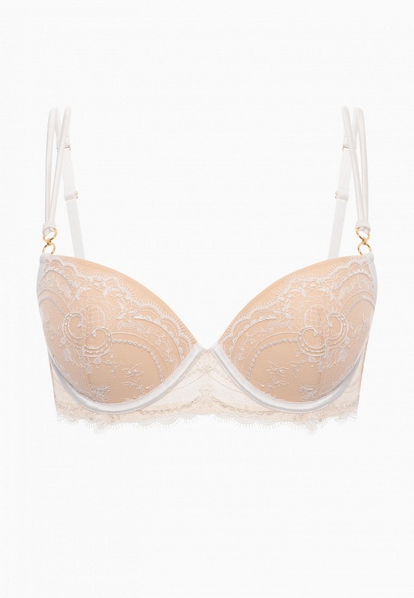 Incanto Бюстгальтер - фото 4
