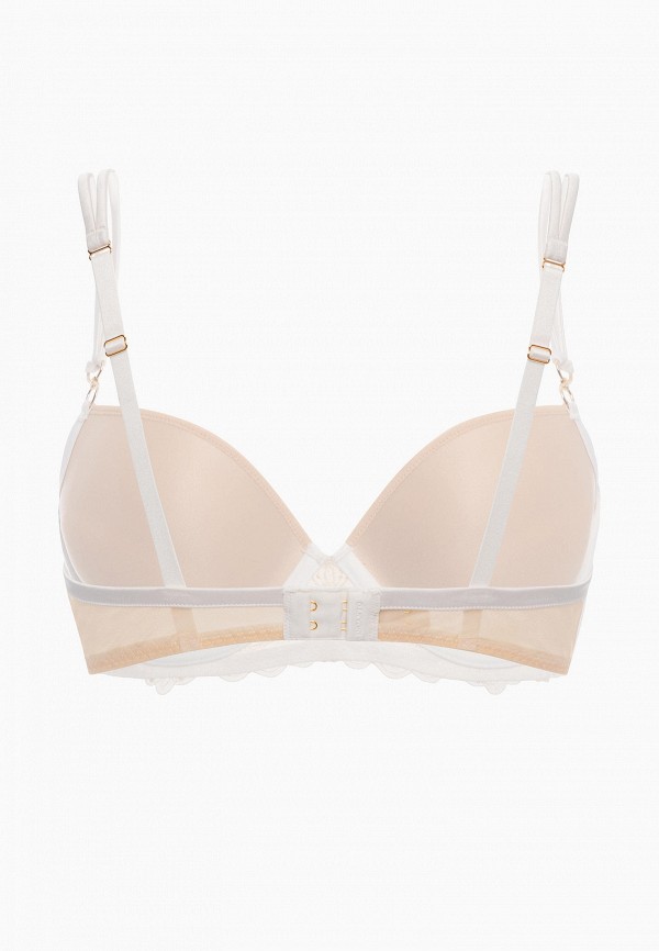 Incanto Бюстгальтер - фото 5