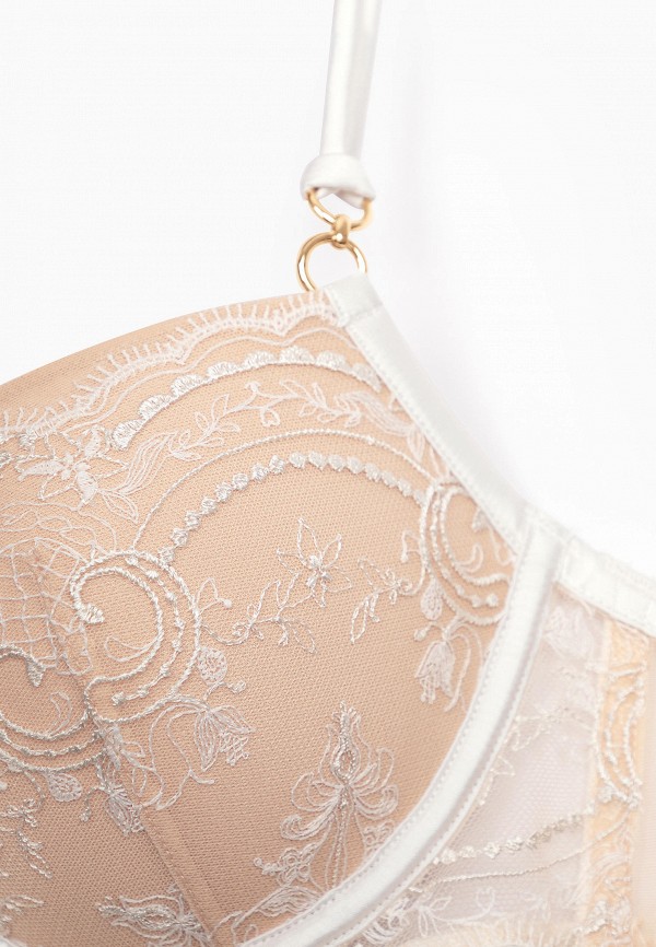 Incanto Бюстгальтер - фото 6